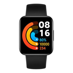 Poco Watch Black (BHR5725GL)