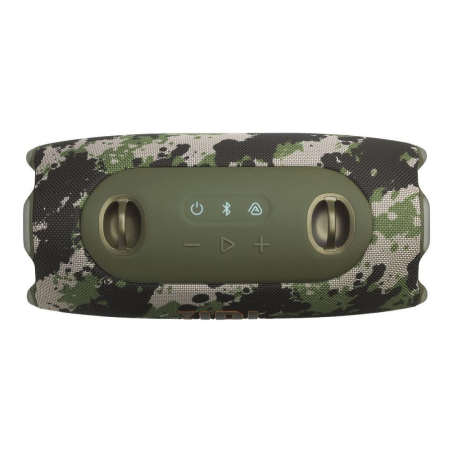 JBL Xtreme 5 Squad (JBLXTREME5SQUAD)
