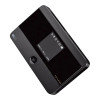 Модем 4G / 3G + Wi-Fi роутер TP-Link M7350 (UA)