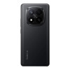Xiaomi Redmi Note 14 Pro+ 5G 8/256GB Midnight Black (with charger) (Global Version)