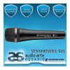 Sennheiser E 935