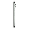 Google Pixel 9 Pro 16/128GB Hazel
