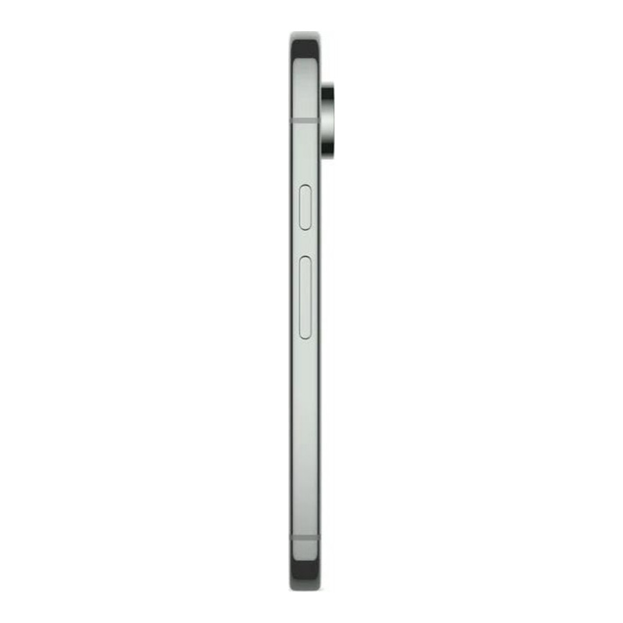 Google Pixel 9 Pro 16/128GB Hazel
