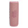 JBL Flip 6 Pink (JBLFLIP6PINK)