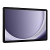 Samsung Galaxy Tab A9+ 8/128GB Wi-Fi Graphite (SM-X210NZAE)