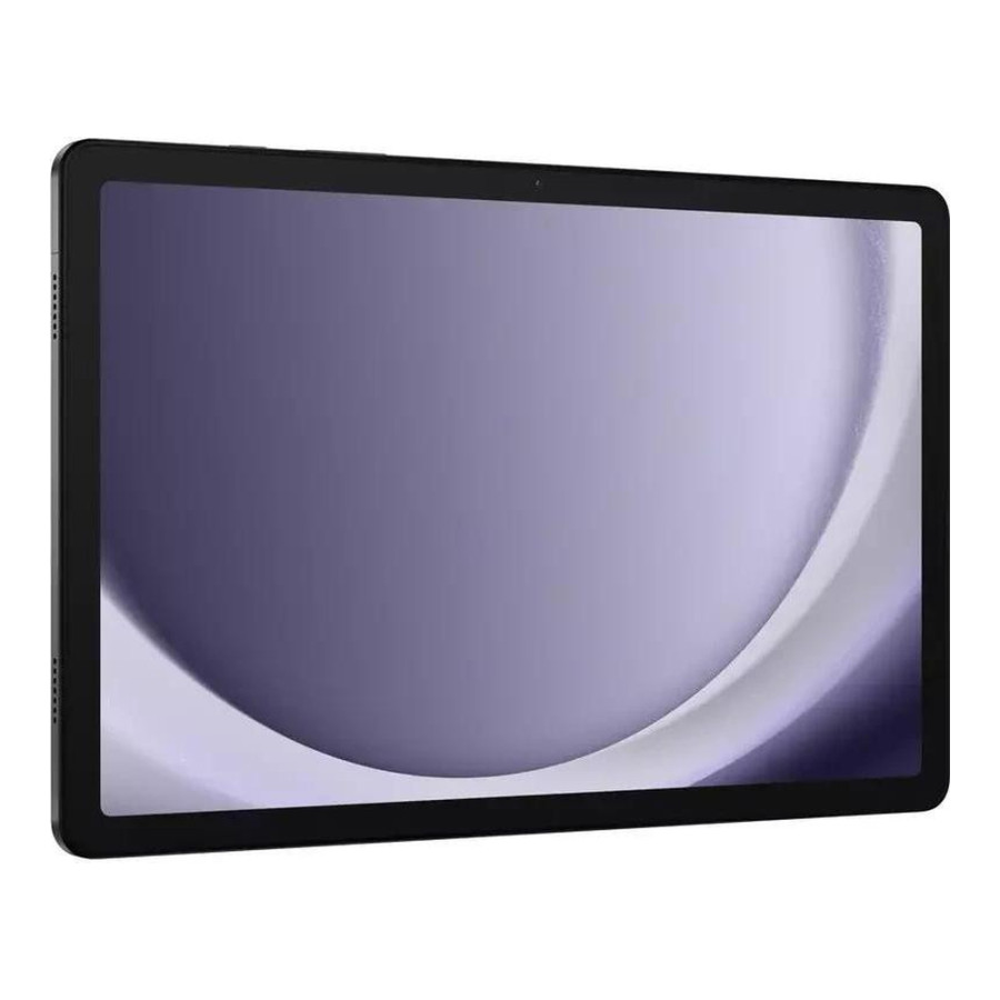Samsung Galaxy Tab A9+ 8/128GB Wi-Fi Graphite (SM-X210NZAE)