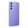 Samsung Galaxy A54 5G 8/256GB Awesome Violet (SM-A546ELVD)