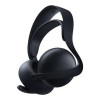 Sony PULSE Elite Midnight Black (UA)