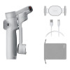 Insta360 Flow 2 Pro Creator Bundle White (CINSABQ/B)