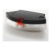 Xiaomi Robot Vacuum E5 White (UA)
