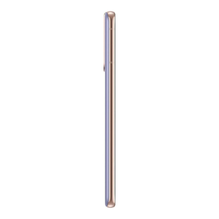 Samsung Galaxy S21+ SM-G9960 8/128GB Phantom Violet