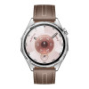 HUAWEI Watch GT 6 46 mm Classic (Atum-B19L)