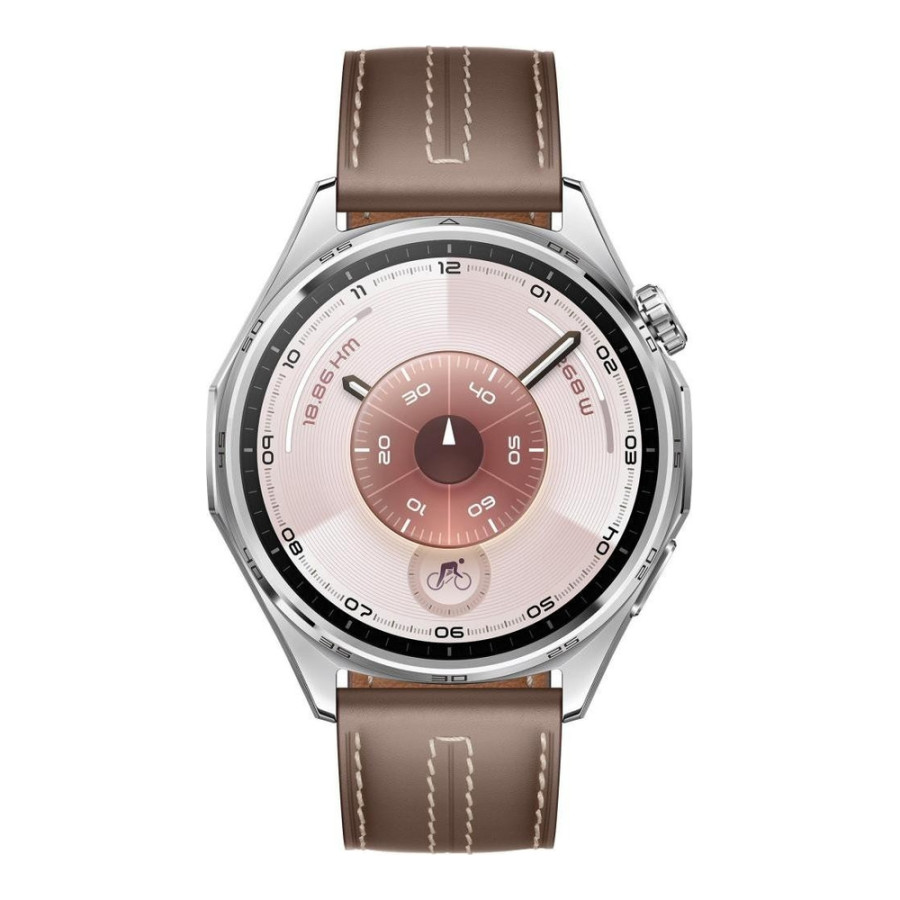 HUAWEI Watch GT 6 46 mm Classic (Atum-B19L)