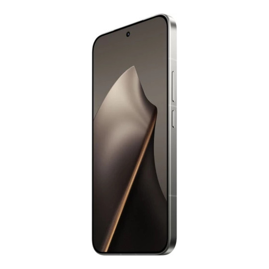 Xiaomi 15T Pro 12/256GB Titan Gray (Global Version)