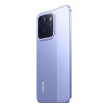 Xiaomi Poco C85 8/256GB Purple (with charger) (Global Version)
