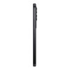 Xiaomi Redmi 15 5G 4/128GB Midnight Black (Global Version)