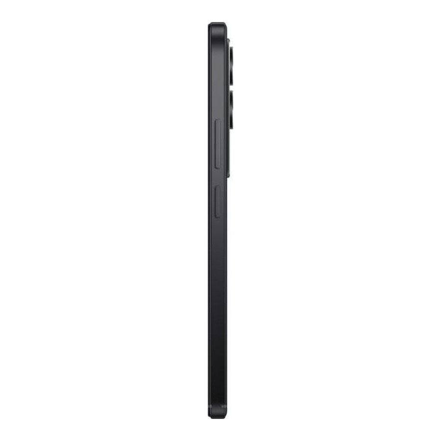 Xiaomi Redmi 15 5G 4/128GB Midnight Black (Global Version)