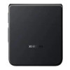 Xiaomi Mix Flip 12/512GB Black (with charger) (Global Version)