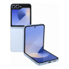 Samsung Galaxy Flip6 12/512GB Blue (SM-F741BLBH)