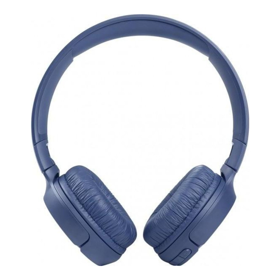 JBL Tune 510BT Blue (JBLT510BTBLUEU)