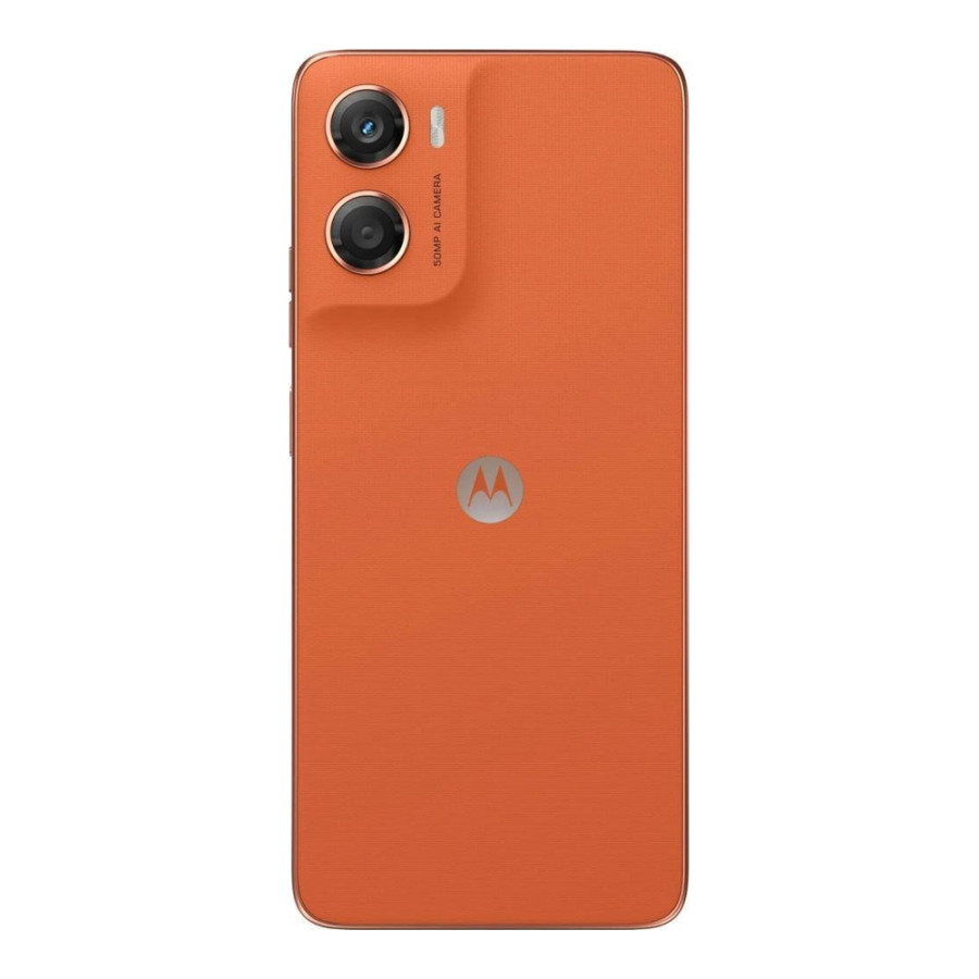 Motorola Moto G06 4/256GB Arabesque (UA)