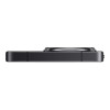 Xiaomi Poco F7 Pro 12/512GB Black (with charger) (Global Version)