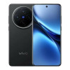Vivo X200 12/512GB Black (Global Version)