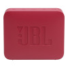 JBL GO Essential 2 Red (JBLGOES2RED)