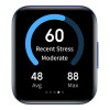 Poco Watch Black (BHR5725GL)