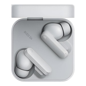 CMF by Nothing Buds 2a B185 Light Grey (A10600109)