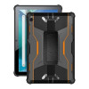 Oukitel Pad RT2 8/128GB Black/Orange