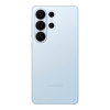 Samsung Galaxy S26 Ultra 12/256GB Sky Blue (SM-S948BLBD)