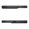 OPPO Reno8 5G 8/256GB Shimmer Black