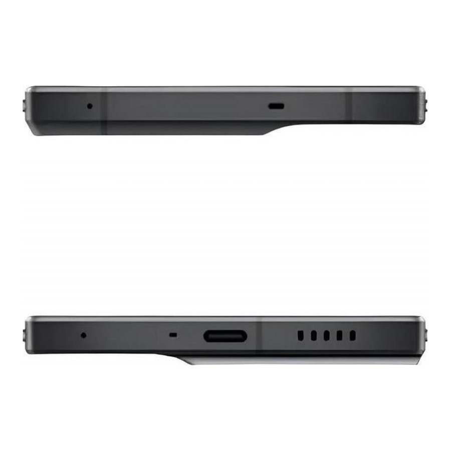 OPPO Reno8 5G 8/256GB Shimmer Black