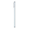 Honor X8 6/128GB Titanium Silver (Global Version)