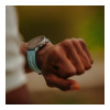 Suunto 9 Peak Moss Gray (SS050524000)