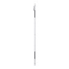 Samsung Galaxy Tab S11 Ultra 5G 12/256GB Silver (SM-X936BZSR)