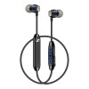 Sennheiser CX 6.00BT