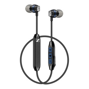 Sennheiser CX 6.00BT