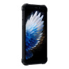 Oukitel G3 4/256GB Green