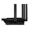 TP-Link Archer AX72 (UA)