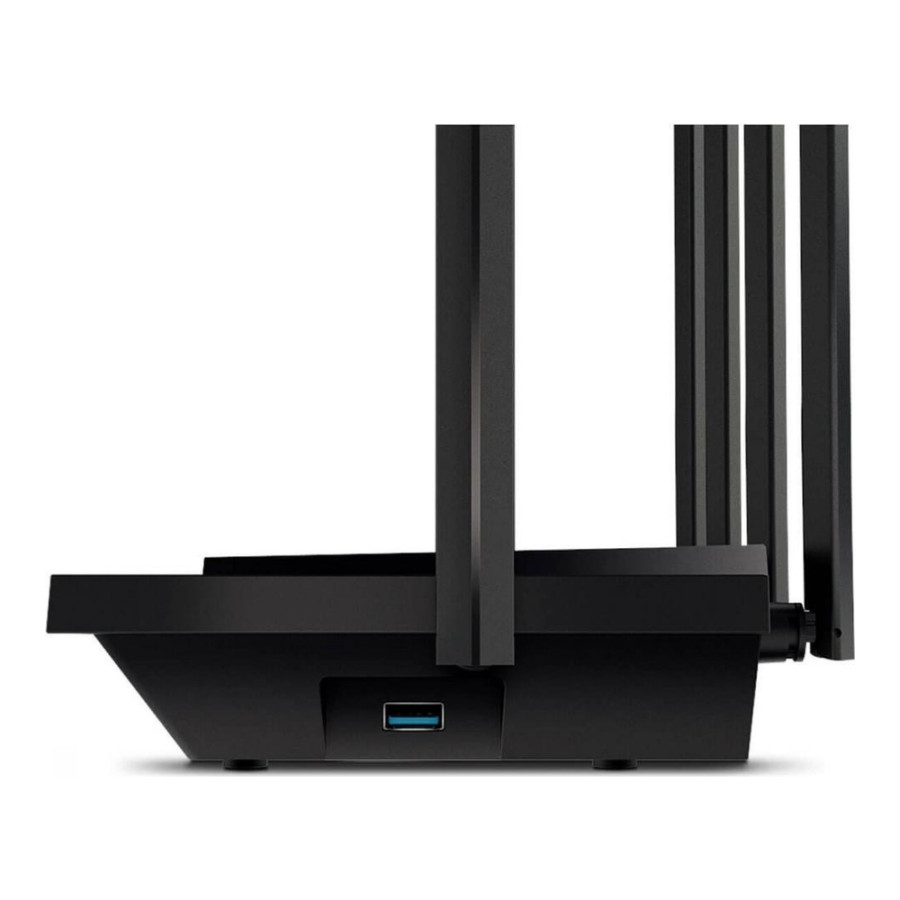 TP-Link Archer AX72 (UA)