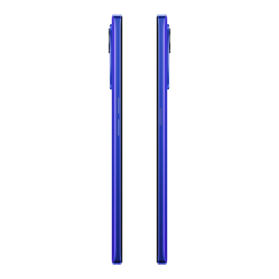 Realme GT Neo3 12/256GB 150W Le Mans