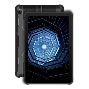 Oukitel RT5 8/256GB Black
