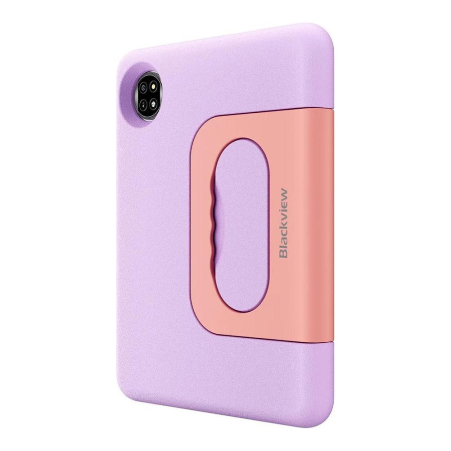 Blackview Tab 20 Kids 4/64GB Wi-Fi Purple