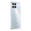 Honor X8 6/128GB Titanium Silver (Global Version)