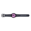 Samsung Galaxy Watch6 40mm Black (SM-R930NZKA)