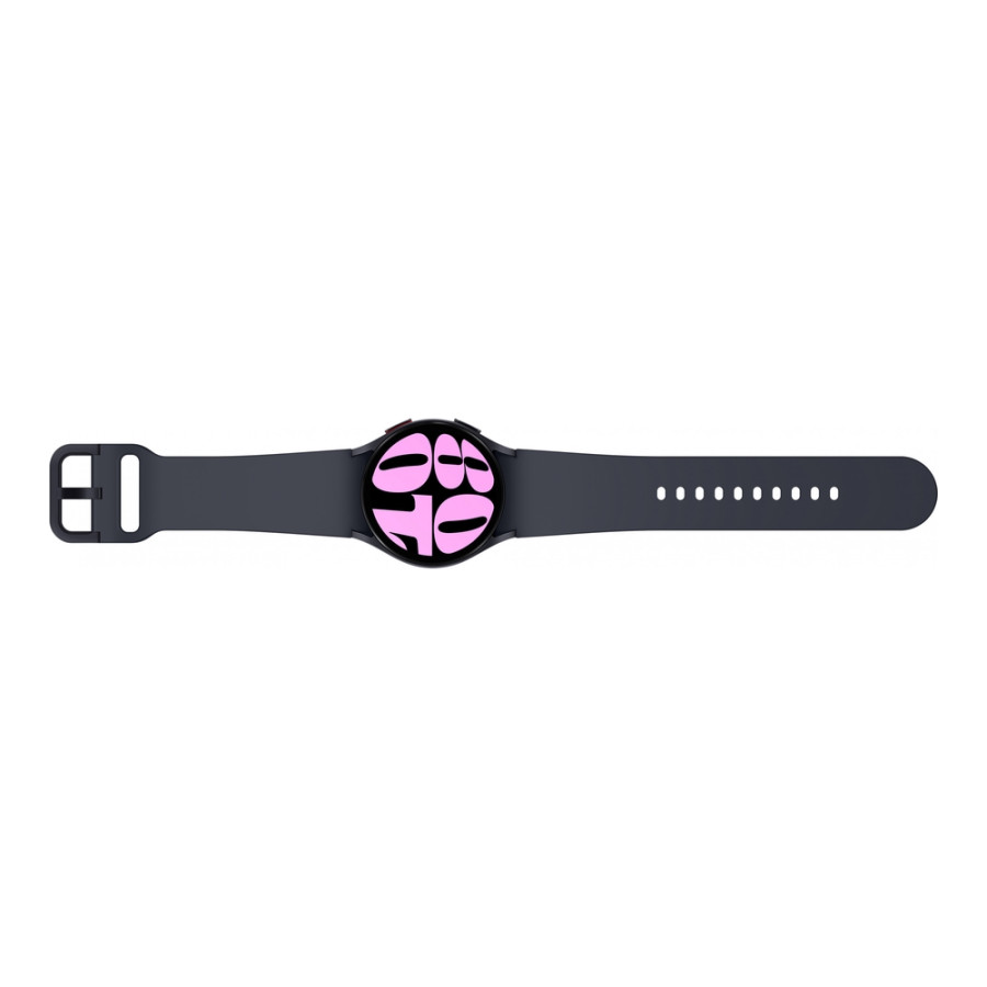 Samsung Galaxy Watch6 40mm Black (SM-R930NZKA)