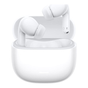 Xiaomi Redmi Buds 8 Lite White (BHR08OLGL)