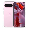 Google Pixel 9 Pro XL 16/128GB Rose Quartz